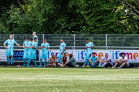 /album/sva-cup-2025/toernooi-maastricht-111-jpg/